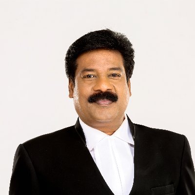 President